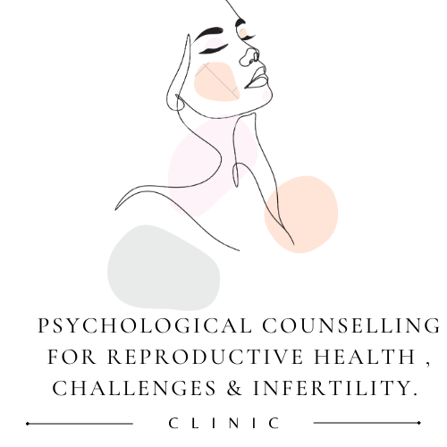 ivfcounselling_logo