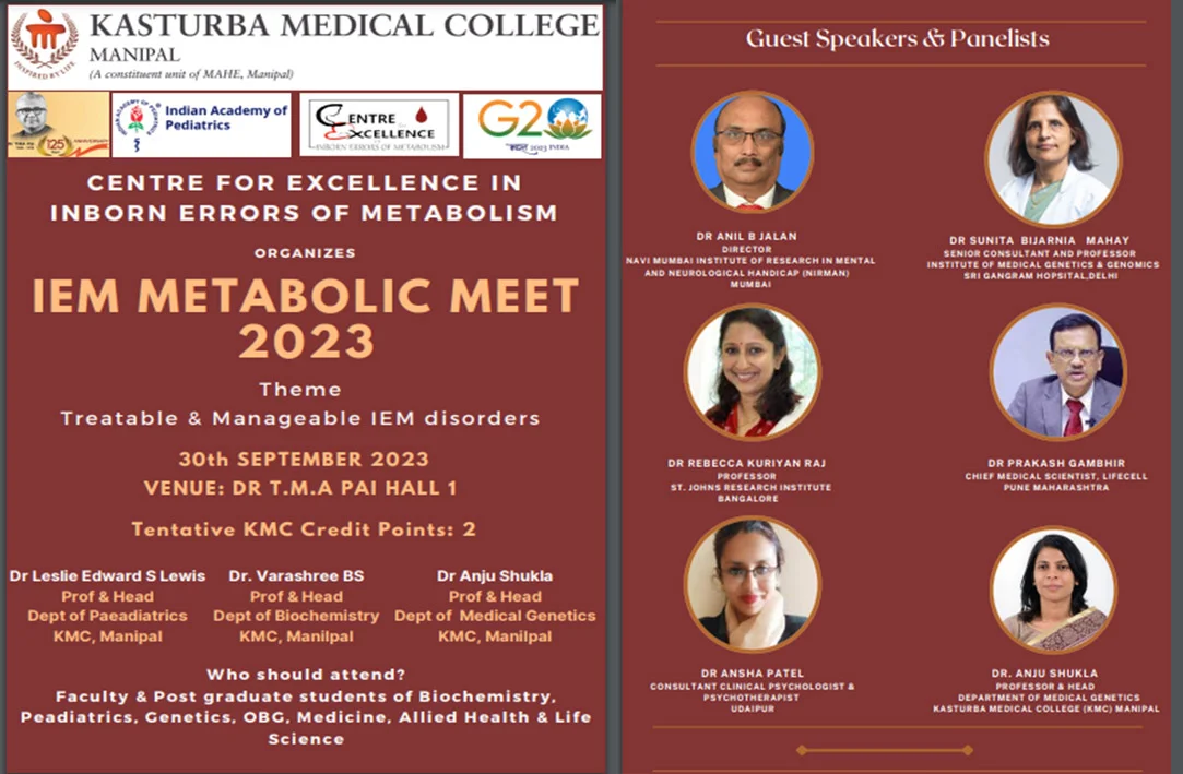Centre-for-Excellence-in-inborn-errors-of-metabolism