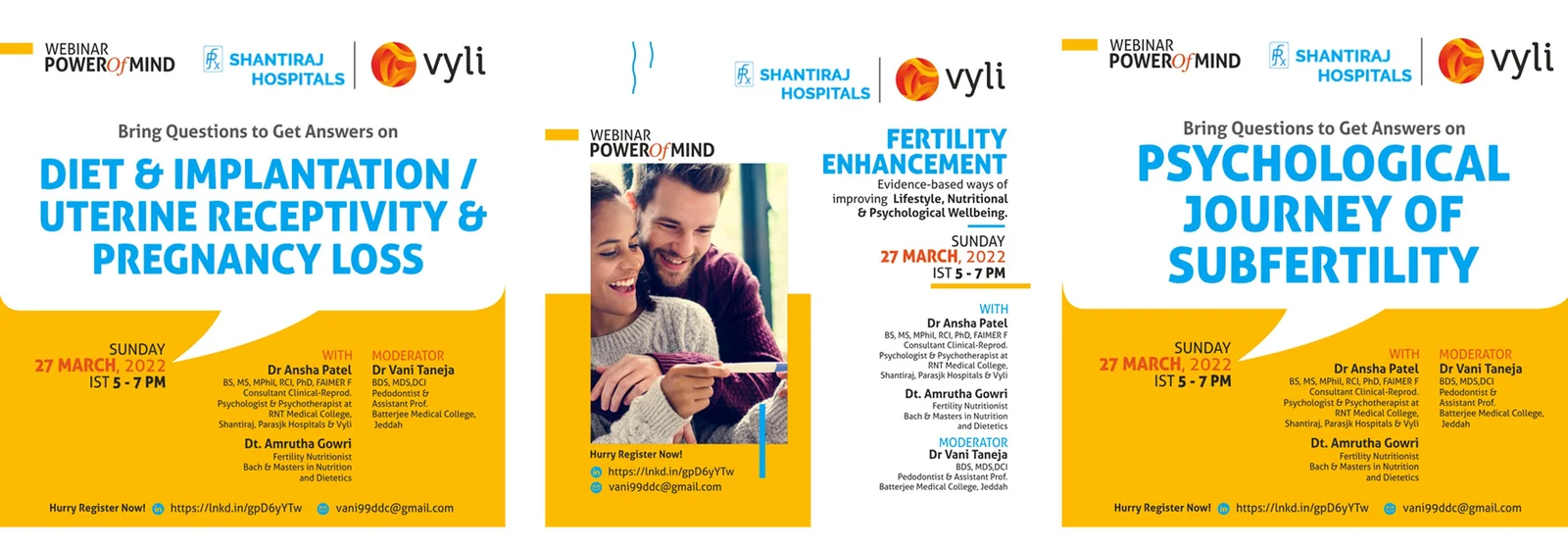 Dr-Ansha-Patel-at-CMBS-as-an-invited-expert-for-web-event