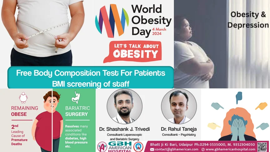 Joint-talk-by-Dr.-Rahul-Taneja-Dr-Shashank-J
