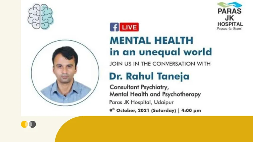 dr-Rahuls-awareness-talk-on-mental-health